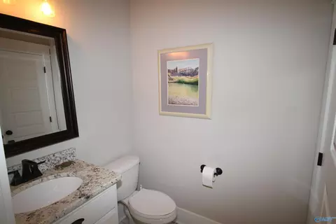 234 Sauta Loop, Langston, AL 35755 photo 8