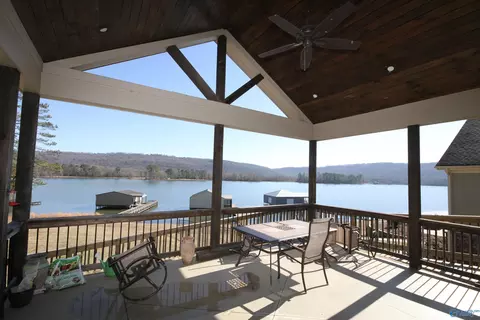 234 Sauta Loop, Langston, AL 35755 photo 22