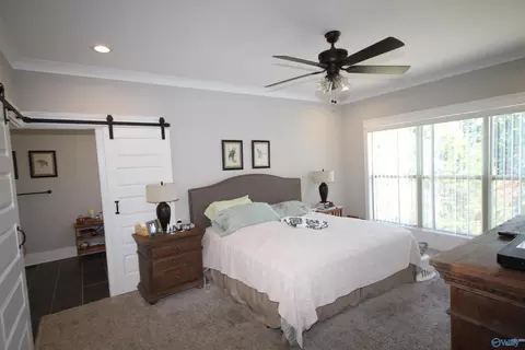 234 Sauta Loop, Langston, AL 35755 photo 9