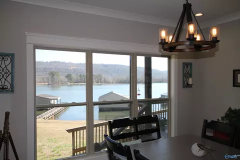 234 Sauta Loop, Langston, AL 35755 photo 6