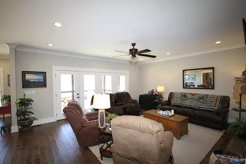 234 Sauta Loop, Langston, AL 35755 photo 2