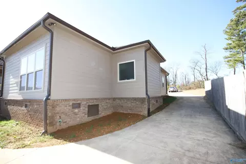 234 Sauta Loop, Langston, AL 35755 photo 25