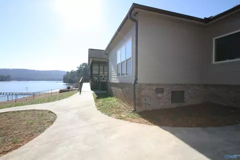 234 Sauta Loop, Langston, AL 35755 photo 26