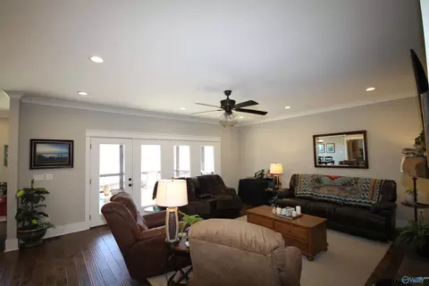 234 Sauta Loop, Langston, AL 35755 photo 14
