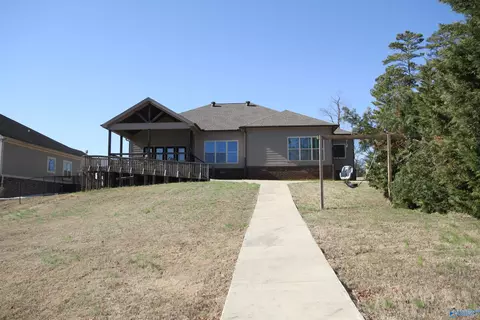 234 Sauta Loop, Langston, AL 35755 photo 27