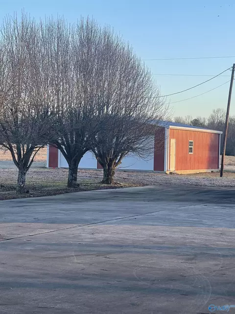 9903 County Road 38, Section, AL 35771 photo 3
