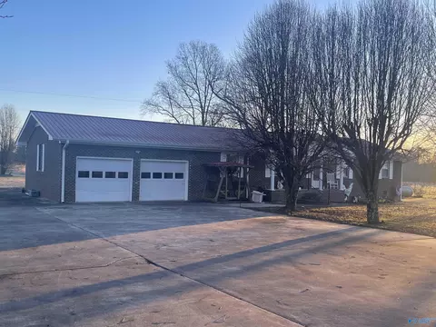 9903 County Road 38, Section, AL 35771 photo 2