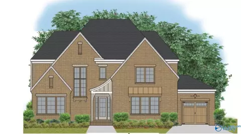 Wembley Plan Boardhouse Branch, Madison, AL 35756