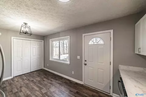 15 Nicki Ln, Arab, AL 35016 photo 7