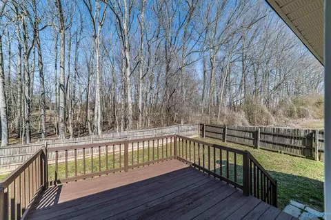 15 Nicki Ln, Arab, AL 35016 photo 8