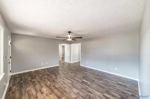 15 Nicki Ln, Arab, AL 35016 photo 22