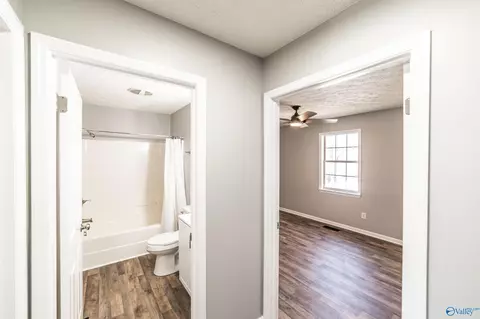 15 Nicki Ln, Arab, AL 35016 photo 16