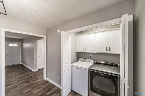 15 Nicki Ln, Arab, AL 35016 photo 25