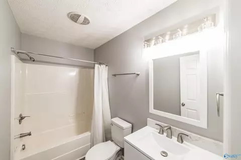 15 Nicki Ln, Arab, AL 35016 photo 19