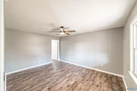 15 Nicki Ln, Arab, AL 35016 photo 11