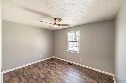 15 Nicki Ln, Arab, AL 35016 photo 17