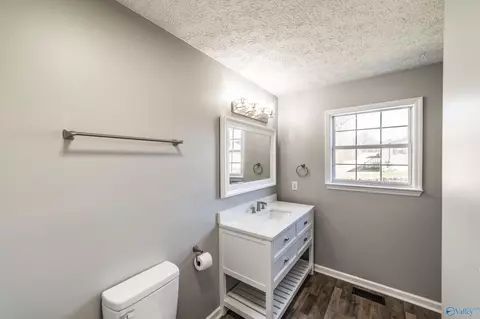 15 Nicki Ln, Arab, AL 35016 photo 14