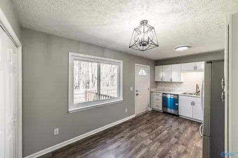 15 Nicki Ln, Arab, AL 35016 photo 4