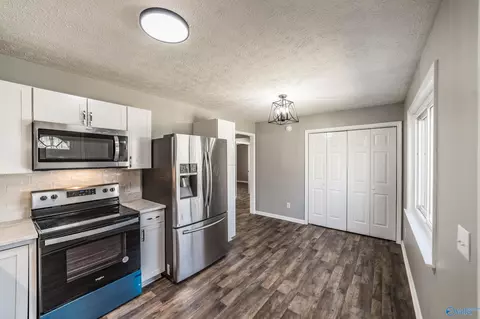 15 Nicki Ln, Arab, AL 35016 photo 6