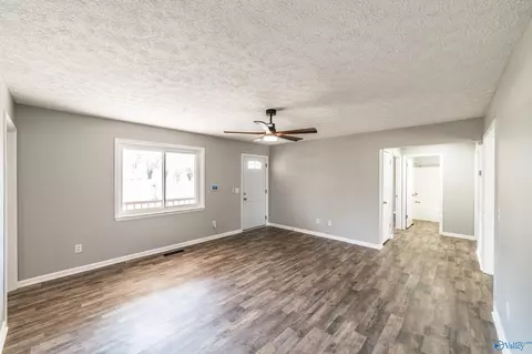 15 Nicki Ln, Arab, AL 35016 photo 23