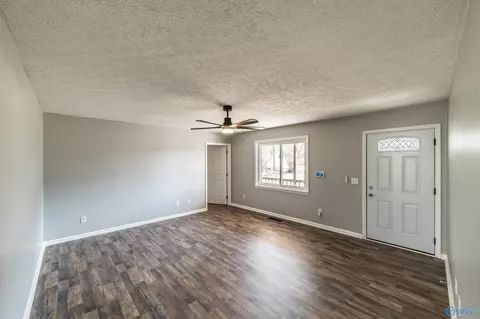 15 Nicki Ln, Arab, AL 35016 photo 24