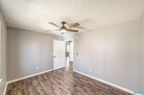 15 Nicki Ln, Arab, AL 35016 photo 18