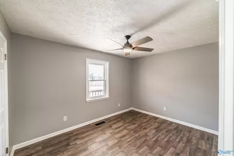 15 Nicki Ln, Arab, AL 35016 photo 20