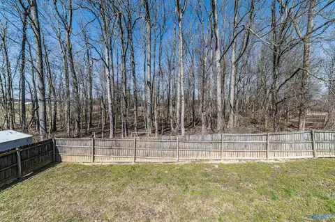 15 Nicki Ln, Arab, AL 35016 photo 9