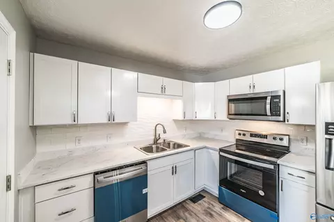 15 Nicki Ln, Arab, AL 35016 photo 10