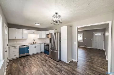 15 Nicki Ln, Arab, AL 35016 photo 5
