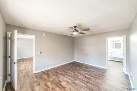 15 Nicki Ln, Arab, AL 35016 photo 12