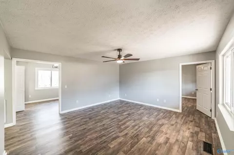 15 Nicki Ln, Arab, AL 35016 photo 21