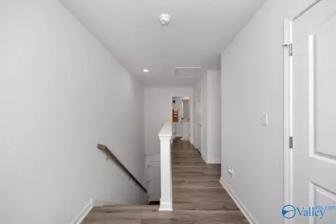 Entry Way - 209 Maple Spring Trl, Madison, AL 35758 photo 3 of 4