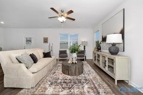 Living - 209 Maple Spring Trl, Madison, AL 35758 photo 3 of 4