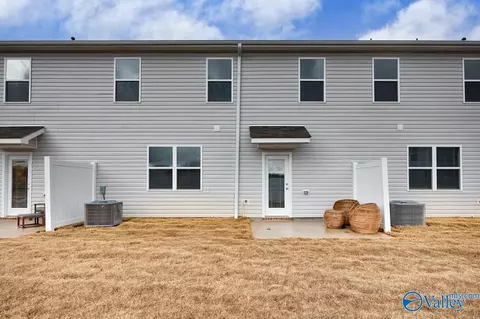 Exterior - 205 Maple Spring Trl, Madison, AL 35758 photo 3 of 3