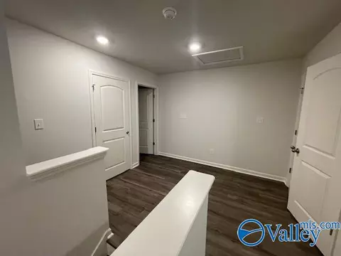 Other - 205 Maple Spring Trl, Madison, AL 35758 photo 2 of 11