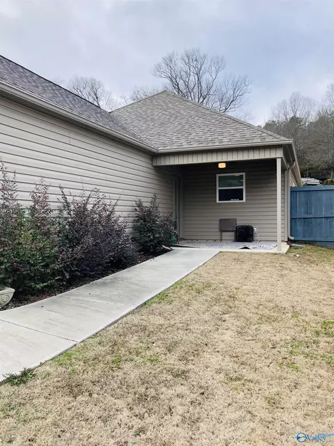 519 6th Ave, Oneonta, AL 35121 photo 22