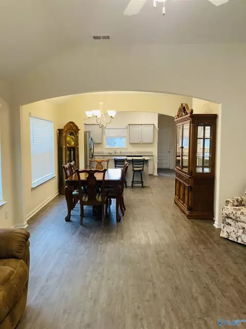 519 6th Ave, Oneonta, AL 35121 photo 3