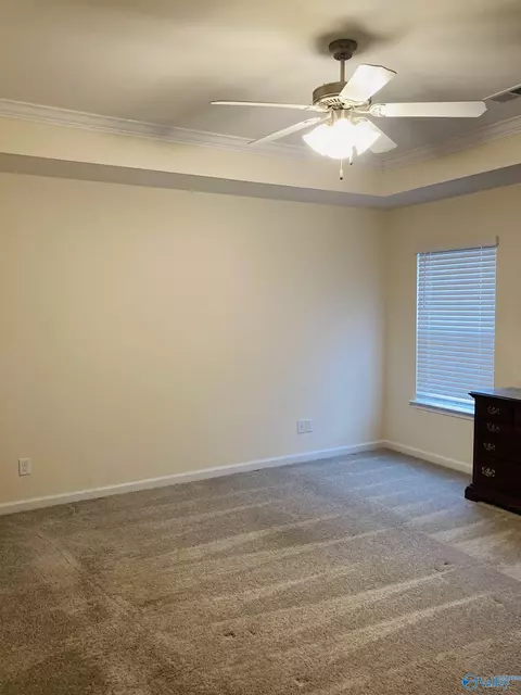 519 6th Ave, Oneonta, AL 35121 photo 12
