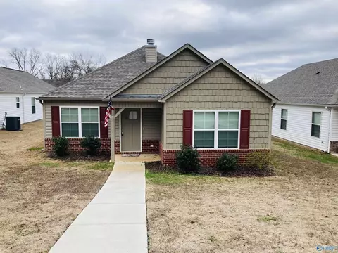 519 6th Ave, Oneonta, AL 35121 photo 1