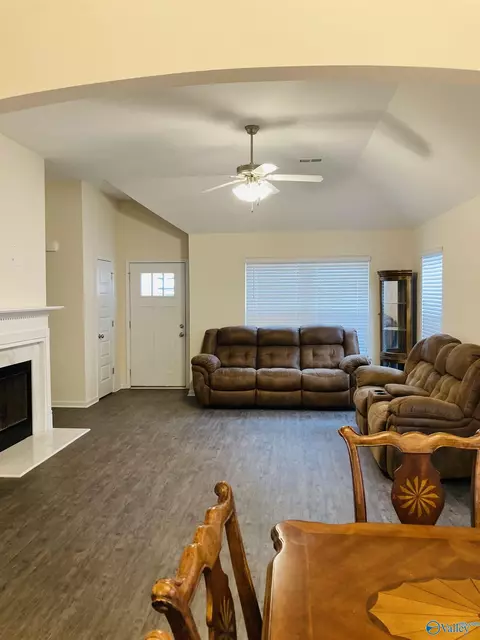 519 6th Ave, Oneonta, AL 35121 photo 7