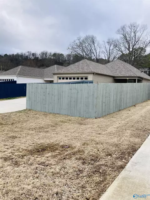 519 6th Ave, Oneonta, AL 35121 photo 21