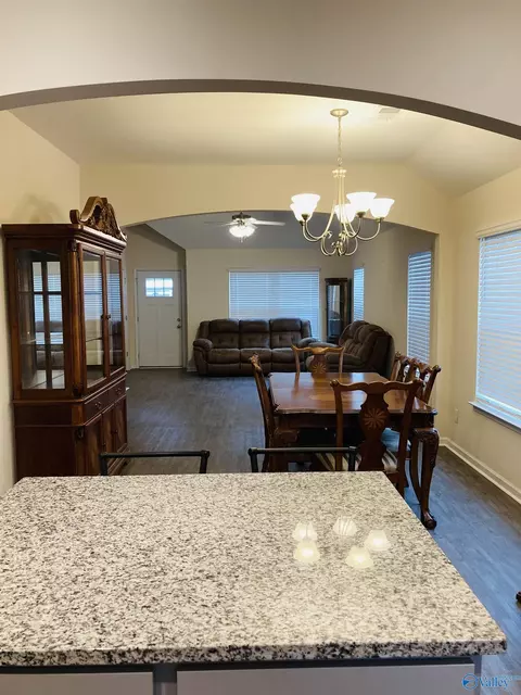 519 6th Ave, Oneonta, AL 35121 photo 4
