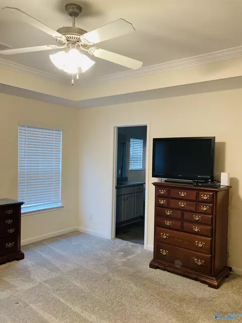 519 6th Ave, Oneonta, AL 35121 photo 11