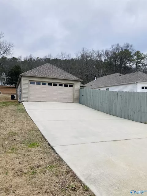 519 6th Ave, Oneonta, AL 35121 photo 20