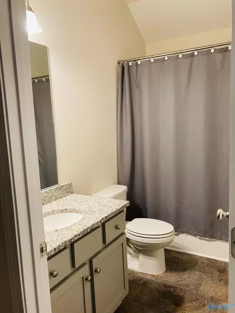 519 6th Ave, Oneonta, AL 35121 photo 17