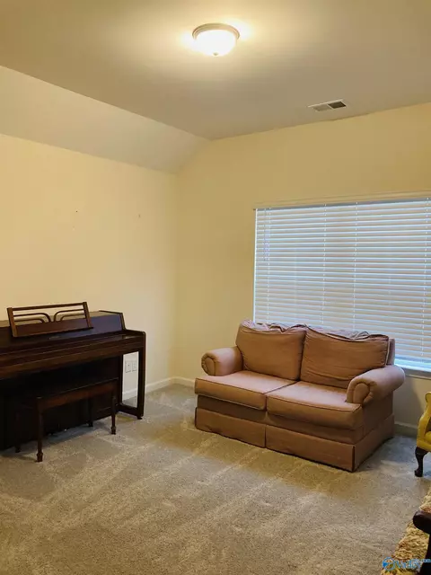 519 6th Ave, Oneonta, AL 35121 photo 14