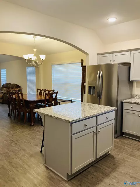 519 6th Ave, Oneonta, AL 35121 photo 10
