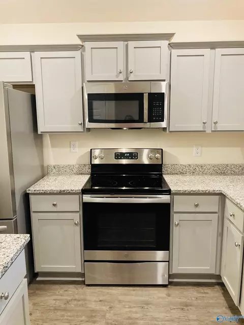 519 6th Ave, Oneonta, AL 35121 photo 9
