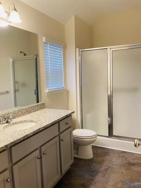 519 6th Ave, Oneonta, AL 35121 photo 13